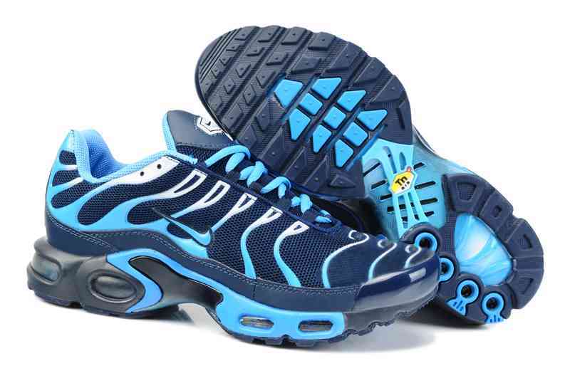 nike tn pas cher magasin 2014 air max france soldes nike tn pas cher magasin 2014 air max france soldes